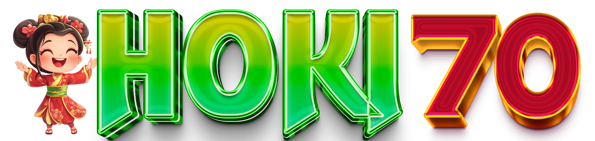 HOKI70