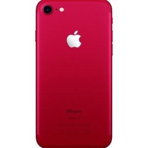 (Refurbished) Apple iPhone 7 ( 32 GB)